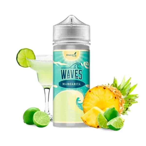 omerta-waves-margarita-100ml