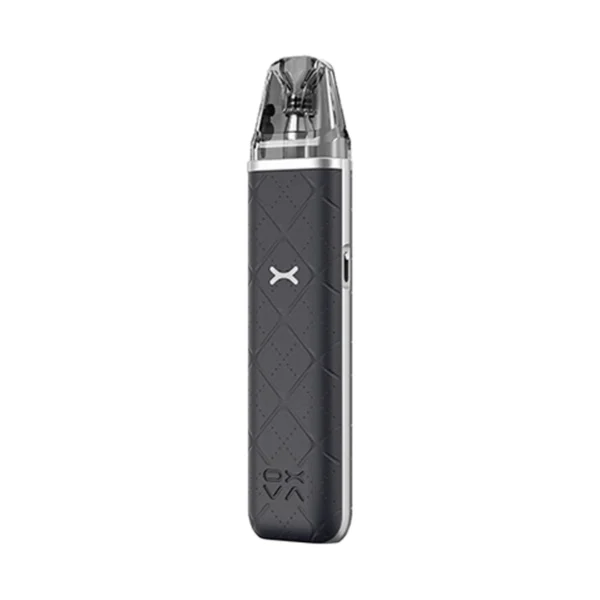 oxva-xlim-go-pod-kit-dark-grey