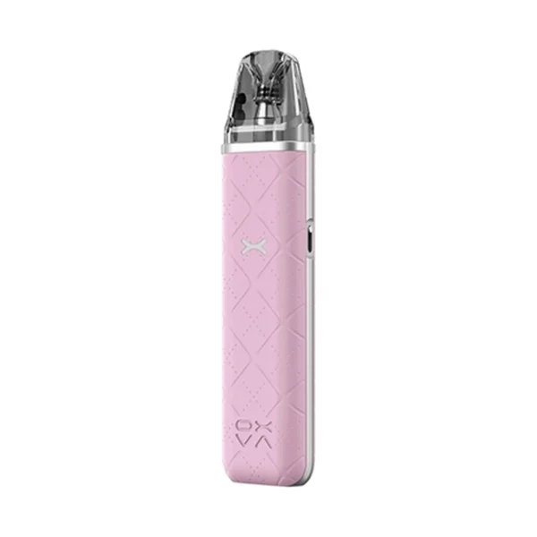 oxva-xlim-go-pod-kit-pink