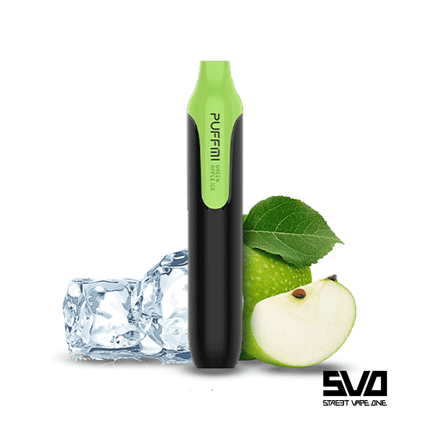 pod-puffmi-dp500-green-apple-ice-puffmi-by-vaporesso