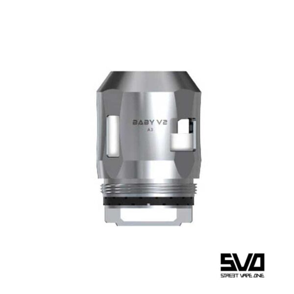 Smok Baby V2 A3 Coil 0,15ohm