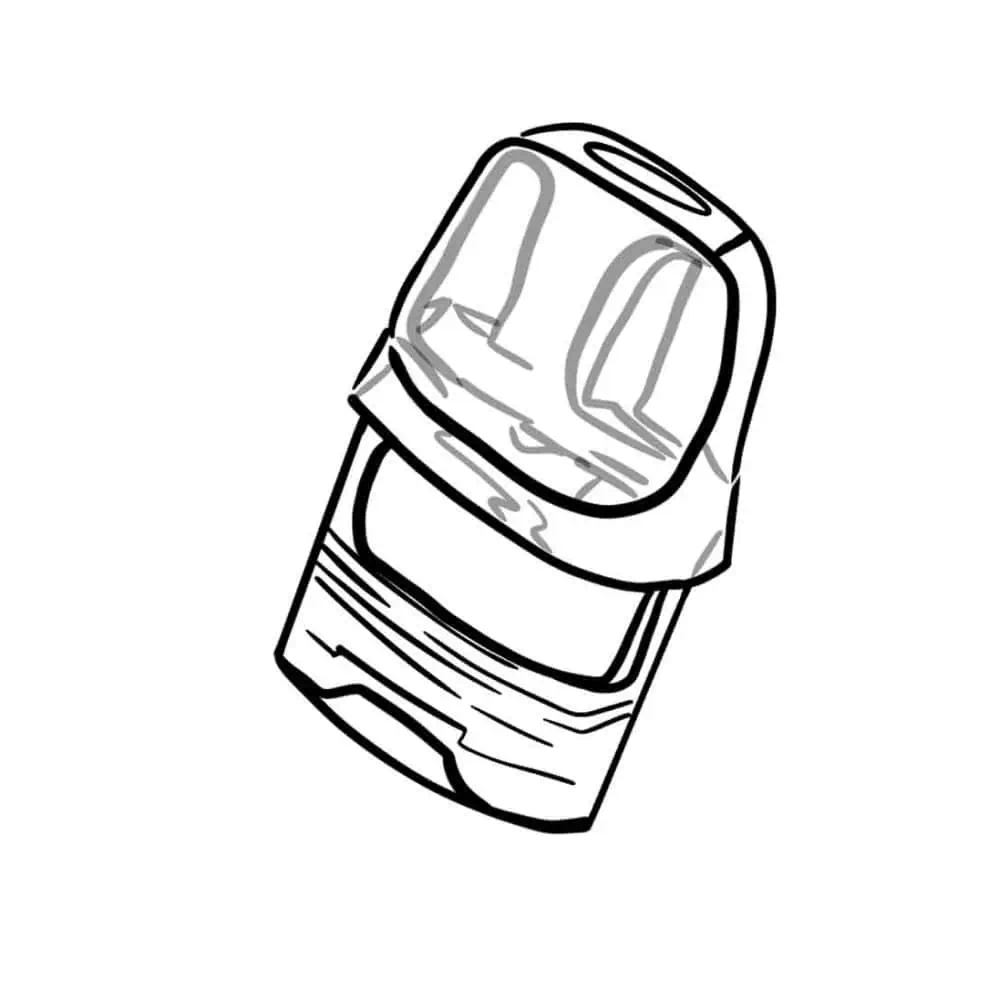 Icono Categoría Resistencias