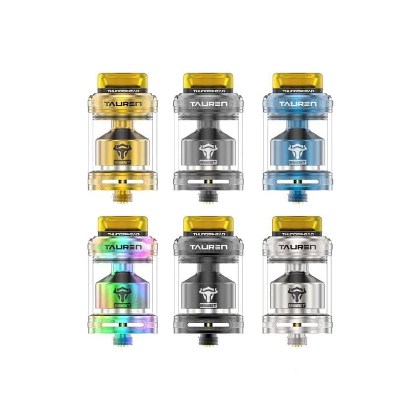 thc_tauren_rta_atomizer_2ml_4fg79ata_2048x