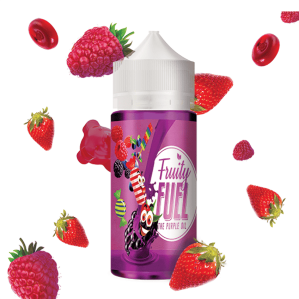 the-purple-oil-100ml-fruity-fuel-1