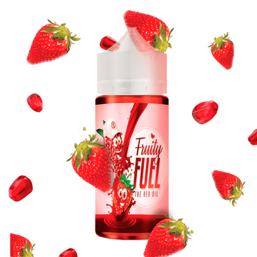 the-red-oil-100ml-fruity-fuel-1