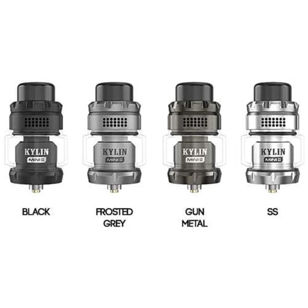 vandy-vape-kylin-mini-v2-rta