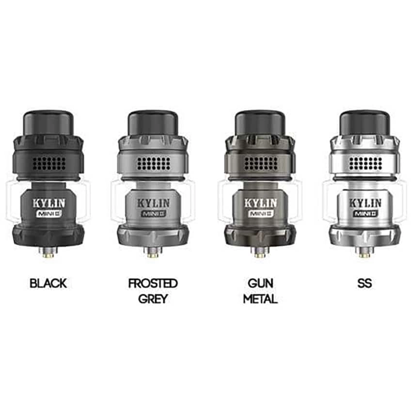 vandy-vape-kylin-mini-v2-rta