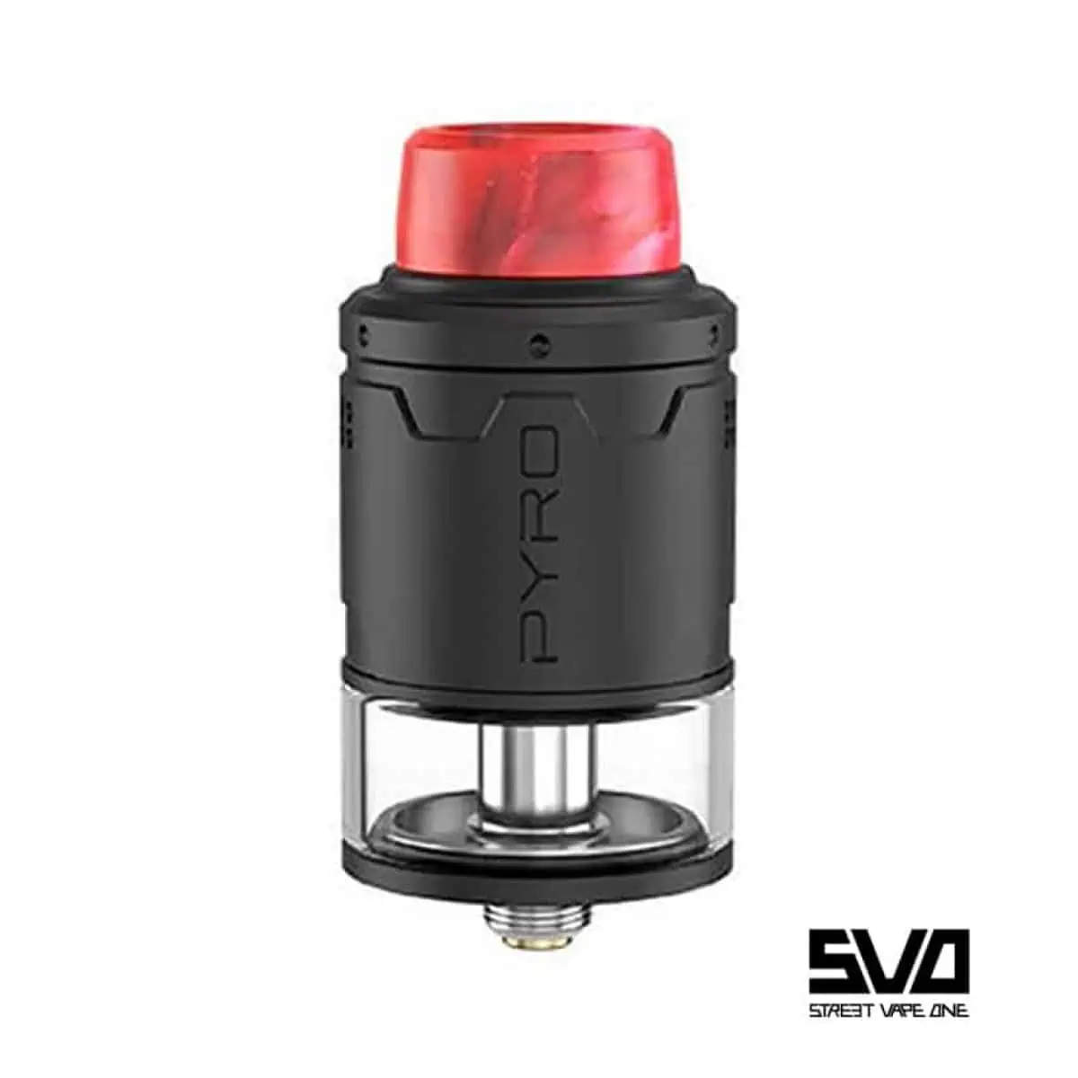 Vandy Vape Pyro V3 RDTA