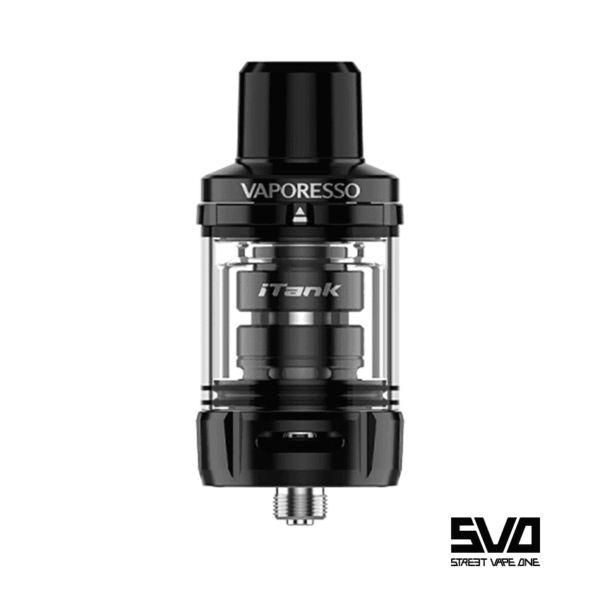 vaporesso