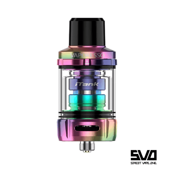 vaporesso