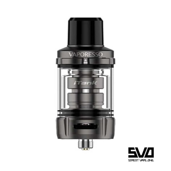 vaporesso -itank-2ml