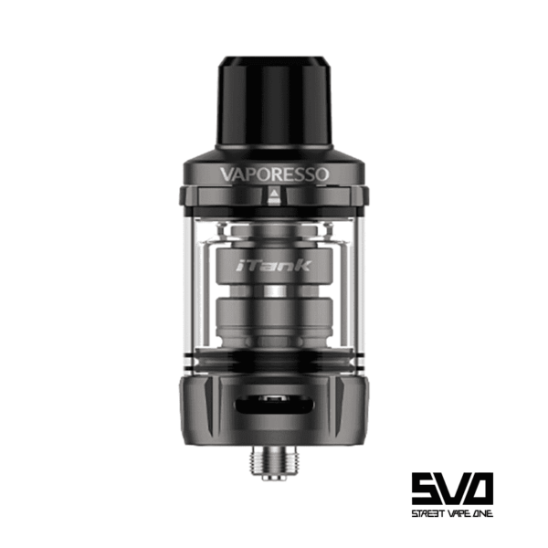 vaporesso