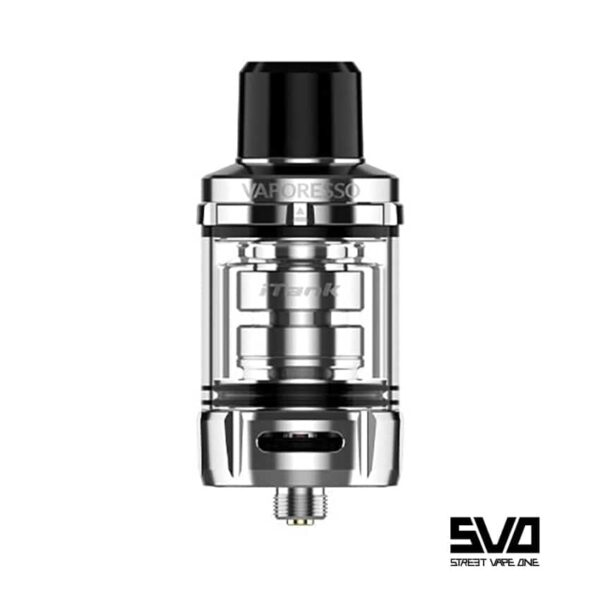 vaporesso -itank-2ml