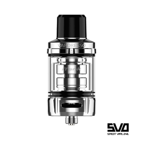 vaporesso