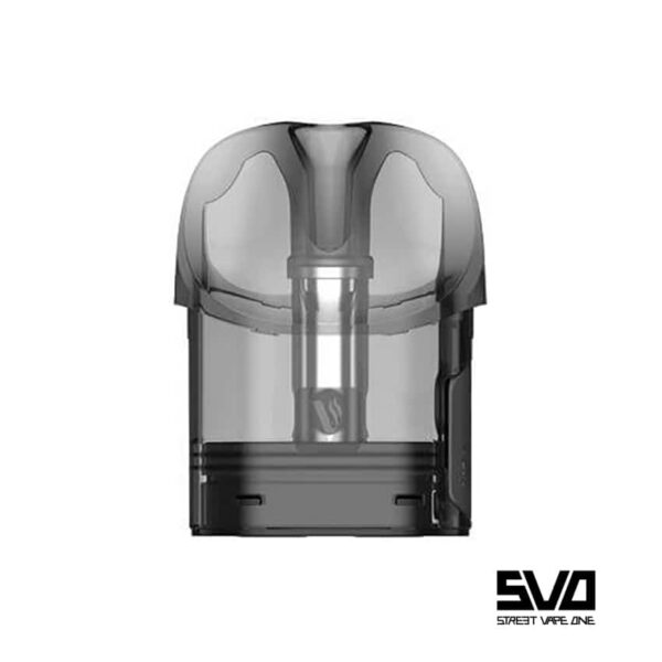 Vaporesso Osmall Pod 1.2ohm Cartucho