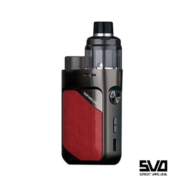 vaporesso-swag-px80-kit