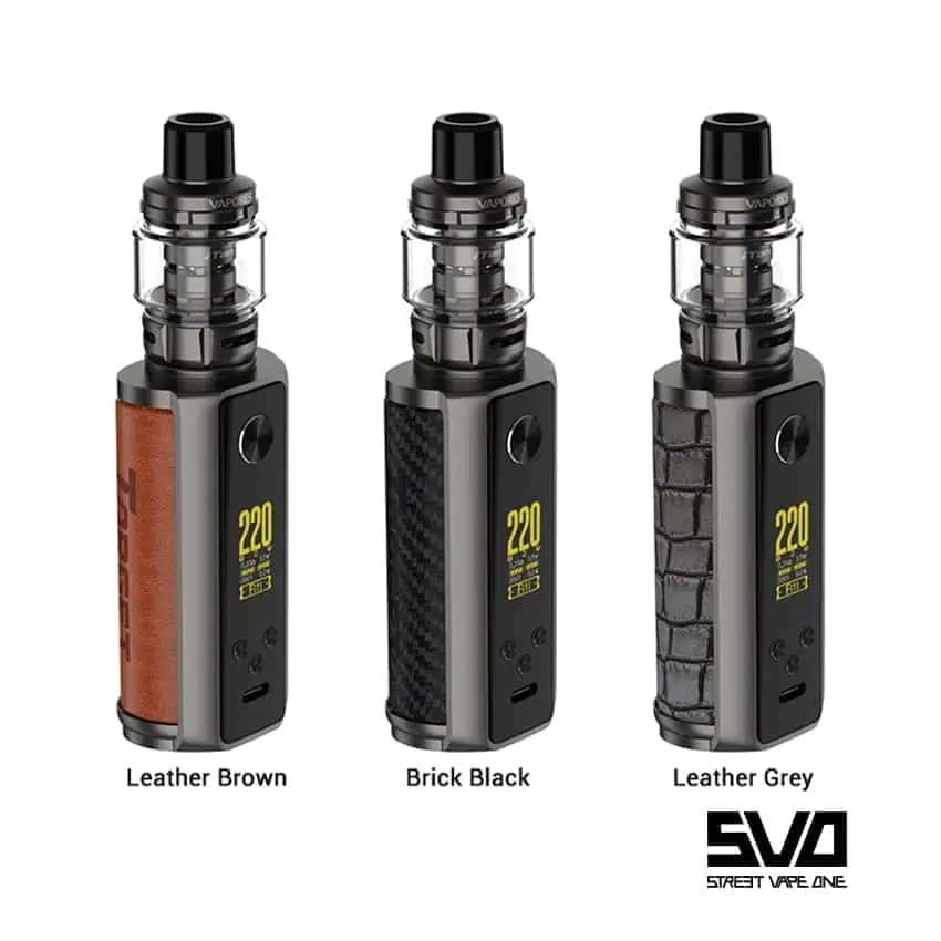 Vaporesso