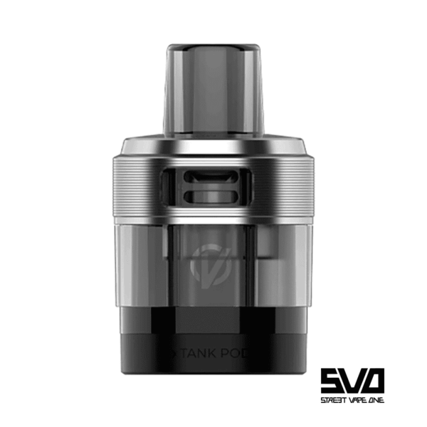 Vaporesso