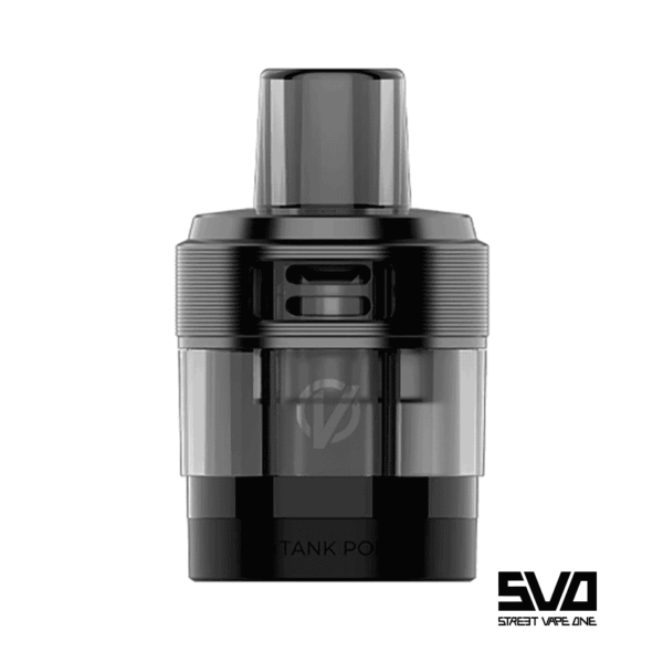 Vaporesso