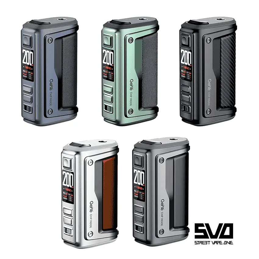 voopoo-argus-gt-2-mod-all
