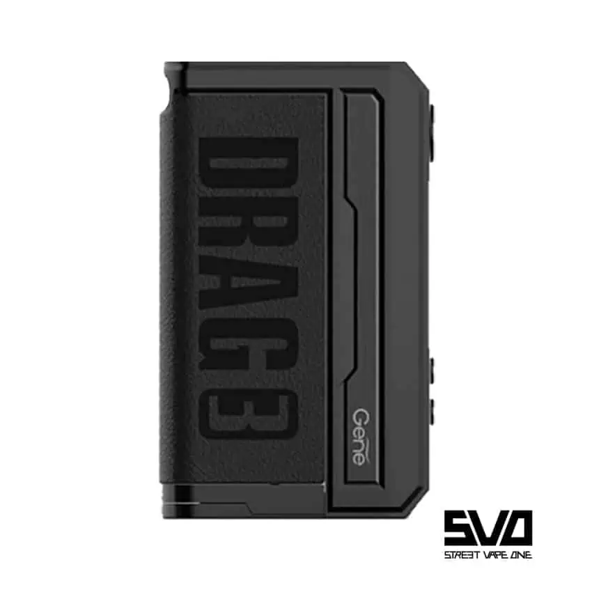 voopoo-drag-3-tpp-x-mod