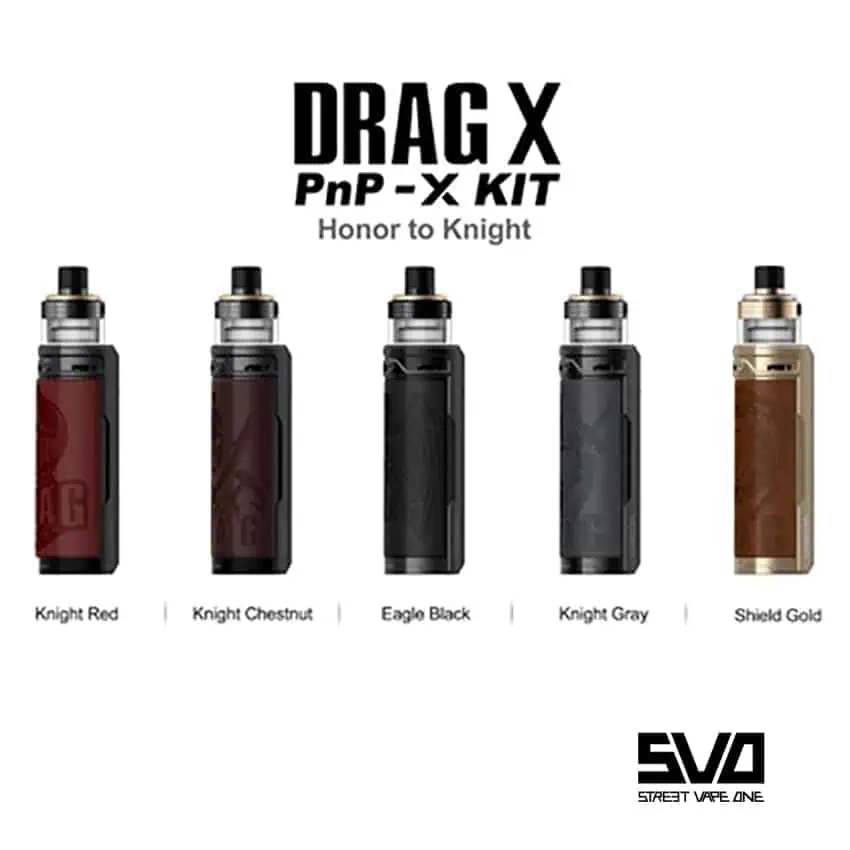 voopoo-drag-x-pnp-x-kit