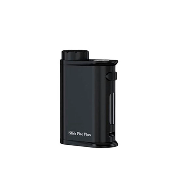 Elefaf iStick Pico Plus 75W Mod Black