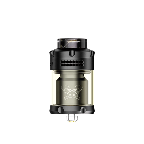 hellvape-dead-rabbit-3-2024-rta-matte-black