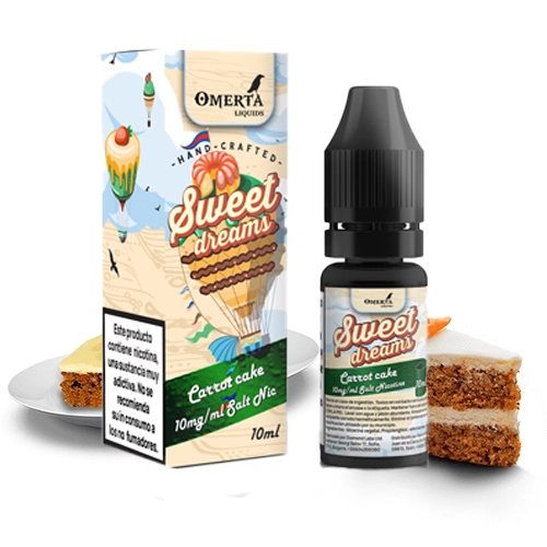 omerta-sweet-dreams-carrot-cake-100ml-10mg