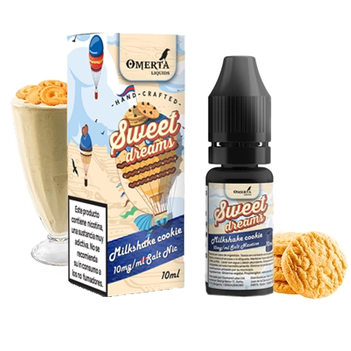 omerta-sweet-dreams-milkshake-cookie-10ml-10mg