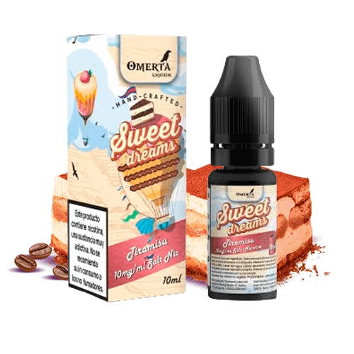 omerta-sweet-dreams-salts-tiramisu-10ml-10mg