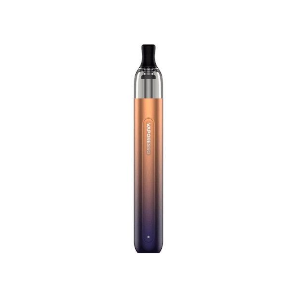 Vaporesso Eco One Pod Kit Sunset Beach