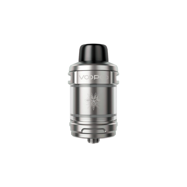 Voopoo UFORCE-X Tank 2ml Silver