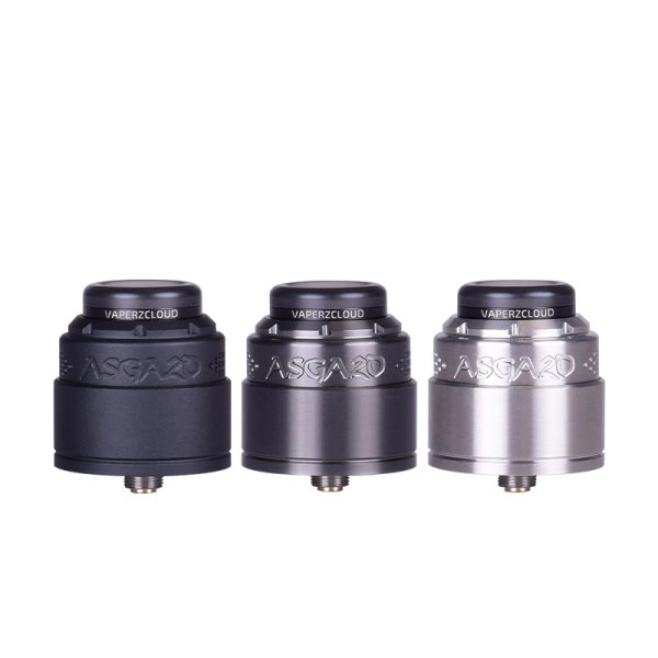 asgard-2-rda-vaperz-cloud-1