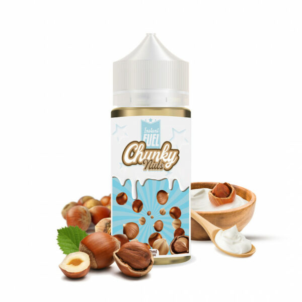 chunky-nuts-100ml-instant-fuel-by-maison-fuel