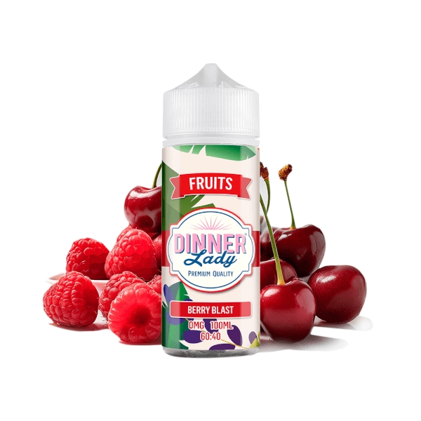 dinner-lady-berry-blast-100ml