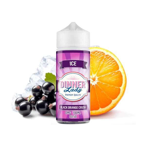 dinner-lady-black-orange-crush-ice-100ml