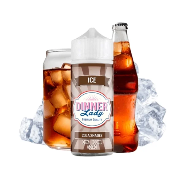 dinner-lady-cola-ice-100ml