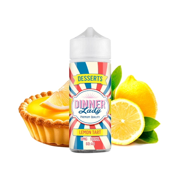 dinner-lady-lemon-tart-100ml