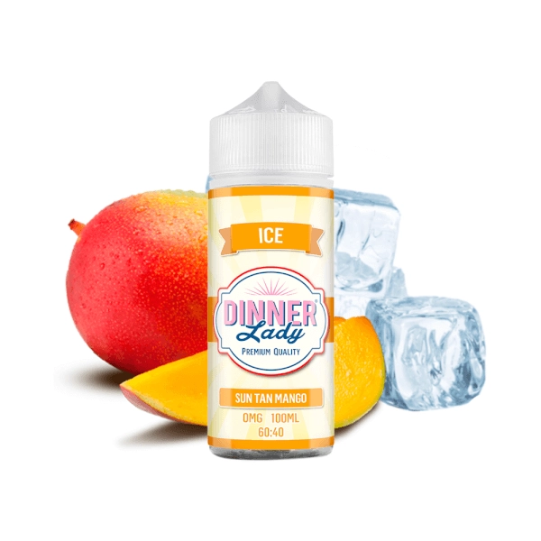 dinner-lady-mango-ice-100ml