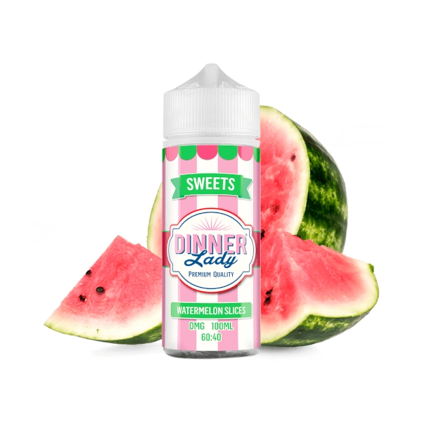 dinner-lady-watermelon-slices-100ml