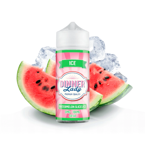 dinner-lady-watermelon-slices-ice100ml-992306