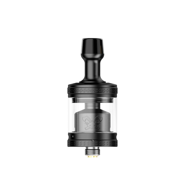 hellvape-dead-rabbit-mtl-2-rta-matte-full-black