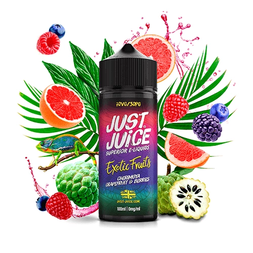 just-juice-exotic-fruits-cherimoya-grapefruit-amp-berries-100ml