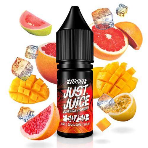 just-juice-fusion-blood-orange-mango-on-ice-50-50-10ml