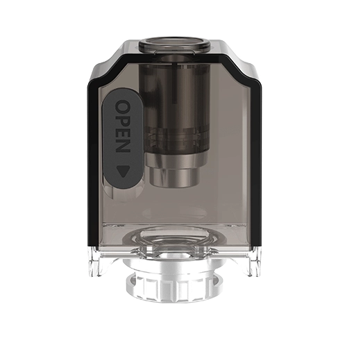 lost-vape-ub-aio-empty-pod-ice-brown