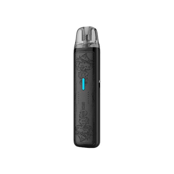 lost-vape-ursa-nano-s-ii-pod-kit-black-thorns