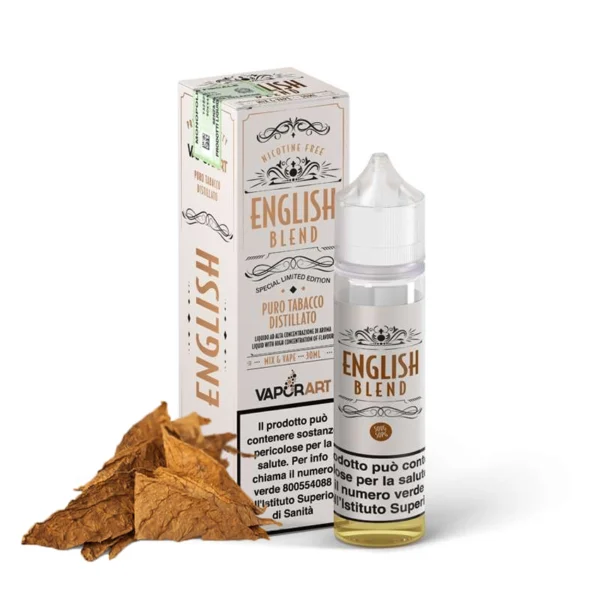 vaporart-englishblend-mixandvape-30ml