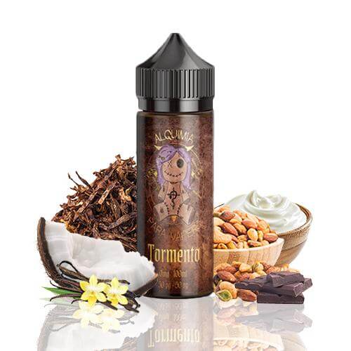 alquimia-para-vapers-tormento-100ml