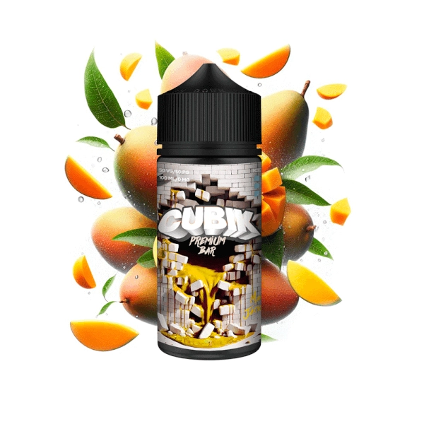 cubik-premium-bar-mango-jackfruit-100ml